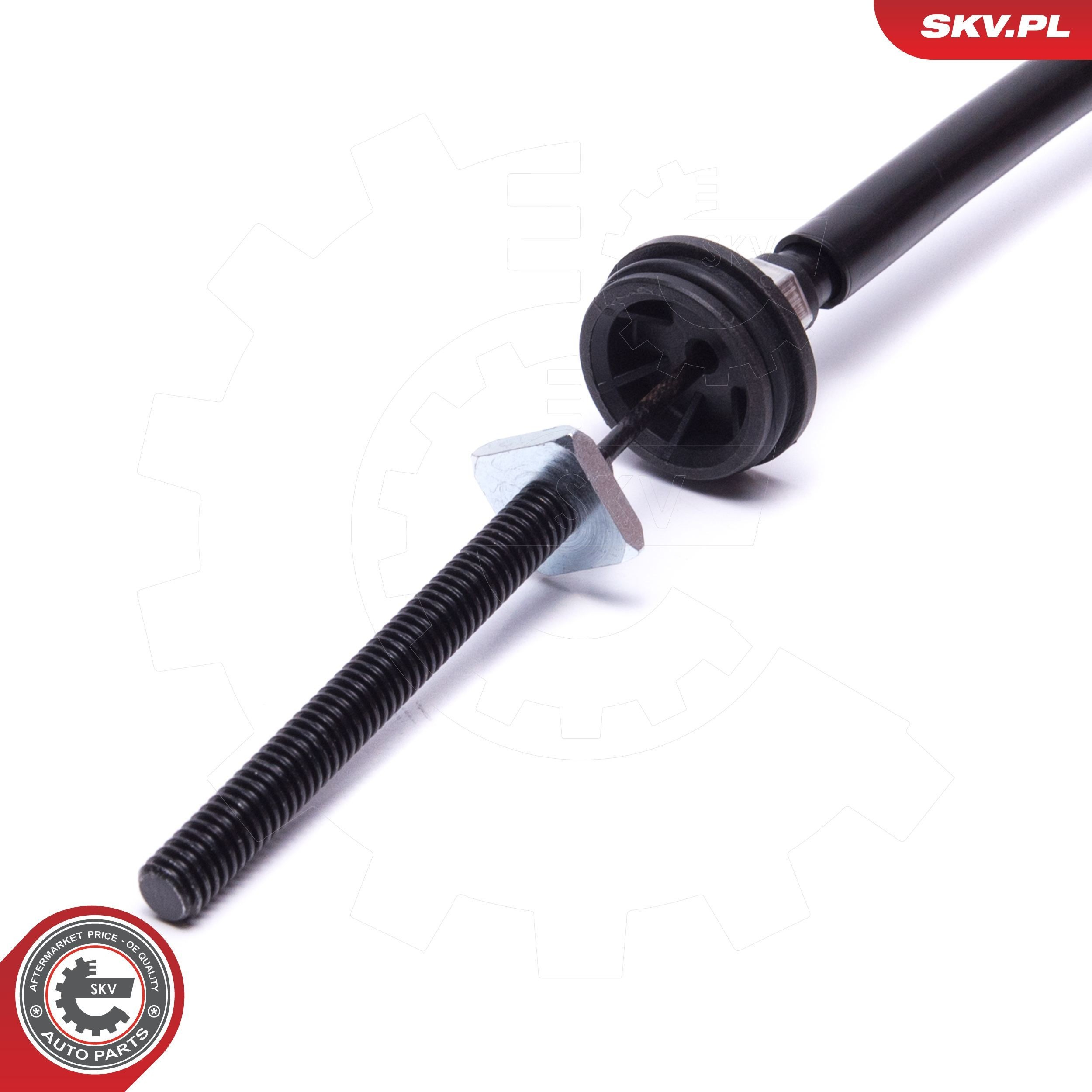 26SKV813 SKV